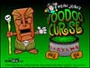 GameScreenshot-Voodoo[1].jpg